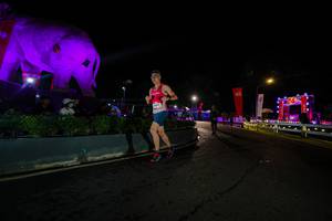 BIB: 
                            <button type="button" onclick="openModal(26552638)" class="btn btn-primary btn-sm float-right btn-popup" data-toggle="modal" data-target=".modal-high-quality">
                        <i class="fas fa-shopping-cart"></i> Add to Cart
                    </button>
                                            <button type="button" onclick="isThisMe(26552638, true)" class="btn btn-success btn-sm float-right btn-popup btn-isme hidden" data-toggle="tooltip" data-placement="bottom" title="นี่คือรูปของคุณใช่ไหม คลิกที่นี่เพื่อเอาเข้าอัลบั้ม">
                        <i class="fas fa-plus"></i> Add to album
                    </button>
                    <button type="button" onclick="isThisMe(26552638, false)" class="btn btn-warning btn-sm float-right btn-popup btn-isnotme hidden">
                        <i class="fas fa-ban"></i> Remove from album
                    </button>